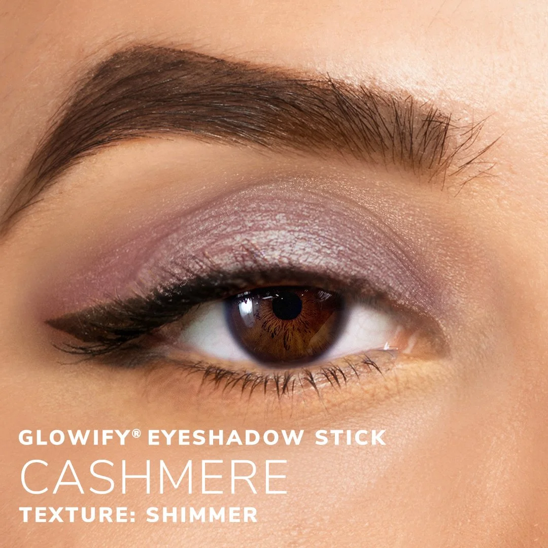 sa コスメ French Roast ShadowSense | Ashley Cejka